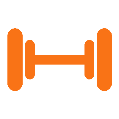 Sport-Scores